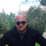 İlker