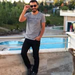 Oğuzhan