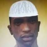 Baran