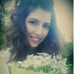 Elif