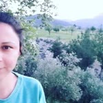 Fatma