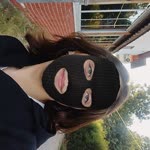Melda