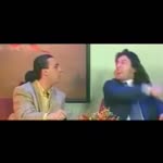 Oytun