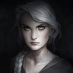 Nur