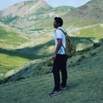 Ferhat