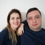 Bekir