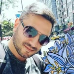 Murat