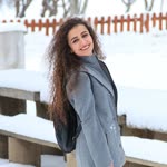 Cansu