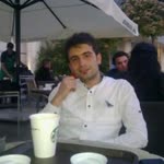 Sercan