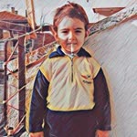 Fatih