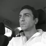 Özcan