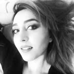 Cansu