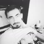Hüseyin