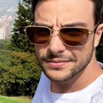 Mert