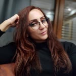 Başak
