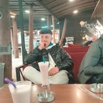 Hüseyin