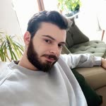 Doğukan