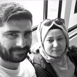 Rabia