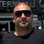 Ömer