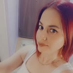 Emel
