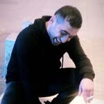 Sezer