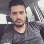 Berkan