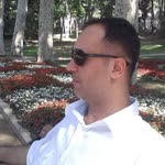 Özkan
