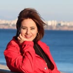 Ayçe