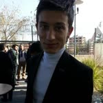 Osman