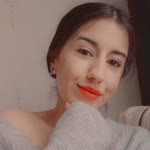 Ayşe