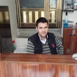Ramazan