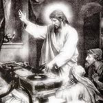 Dj İsa