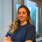 Zeynep