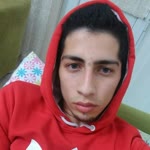 Efe
