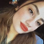 Ronayi