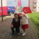 Mevlüt