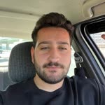 Hasan