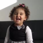 İsa