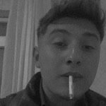 Zafer