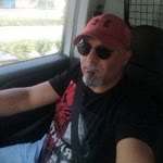 Yusuf