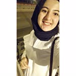 Hilal