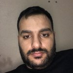 Emrullah