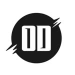 Onur