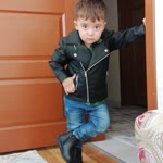 Bilgenr