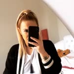 Songül