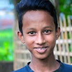 Md Mithun