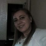 Fatma