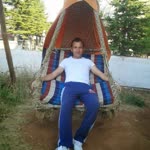 Levent
