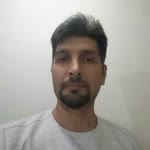 Bülent