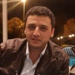 Özcan